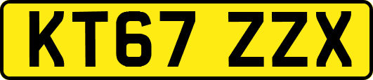 KT67ZZX