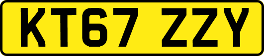 KT67ZZY