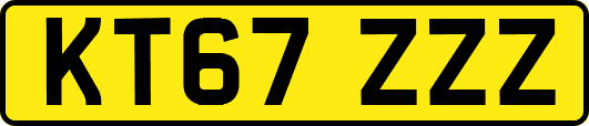 KT67ZZZ