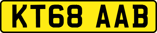 KT68AAB