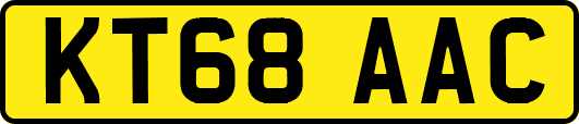KT68AAC