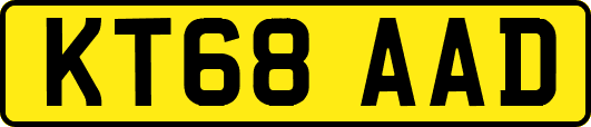 KT68AAD