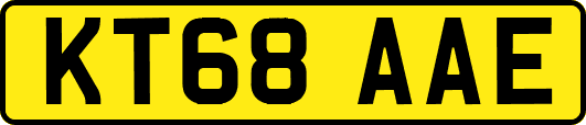 KT68AAE