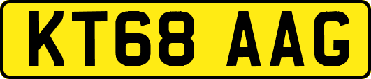 KT68AAG