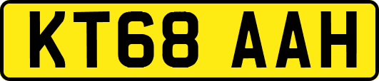 KT68AAH