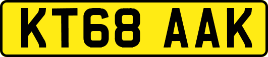 KT68AAK
