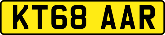 KT68AAR