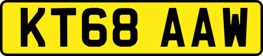 KT68AAW
