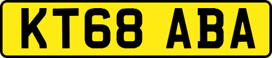 KT68ABA