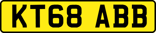 KT68ABB