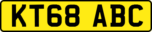 KT68ABC