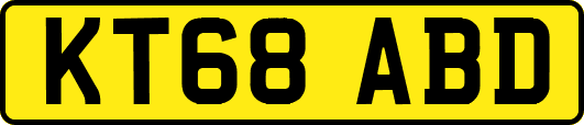 KT68ABD