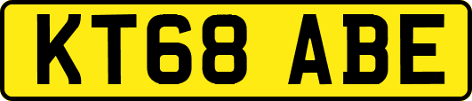 KT68ABE
