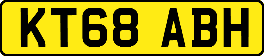 KT68ABH