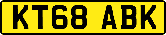 KT68ABK
