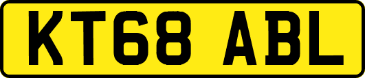 KT68ABL