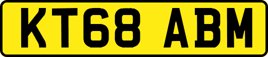 KT68ABM