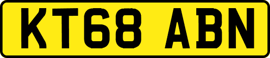 KT68ABN
