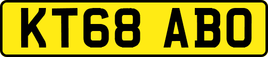 KT68ABO