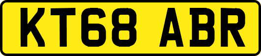 KT68ABR