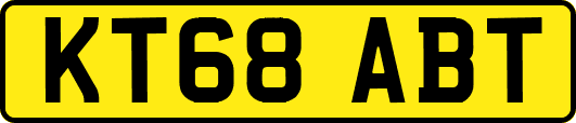 KT68ABT