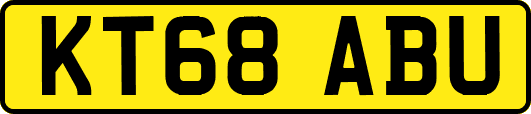 KT68ABU