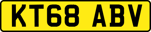 KT68ABV