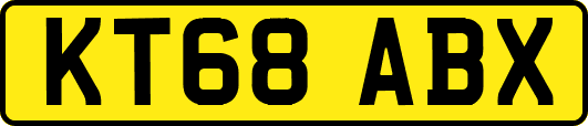 KT68ABX