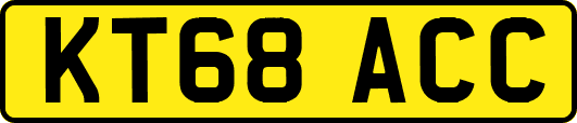 KT68ACC