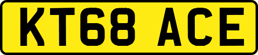 KT68ACE