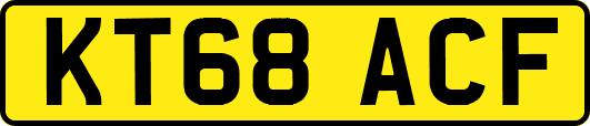 KT68ACF