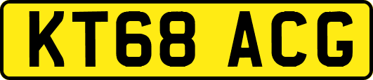 KT68ACG