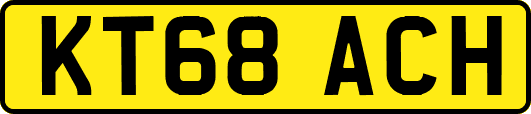 KT68ACH