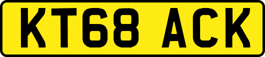 KT68ACK