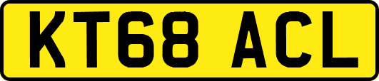 KT68ACL
