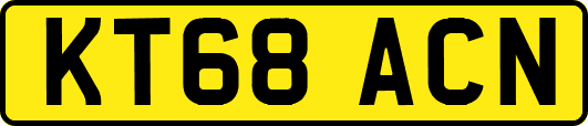 KT68ACN