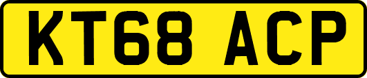KT68ACP