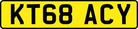 KT68ACY
