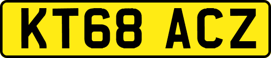 KT68ACZ