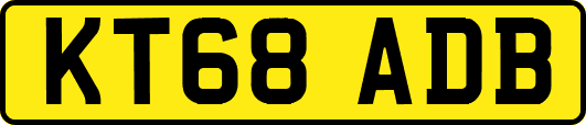 KT68ADB