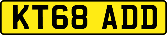 KT68ADD