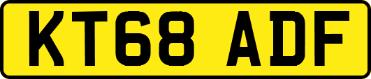 KT68ADF
