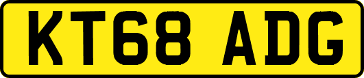 KT68ADG