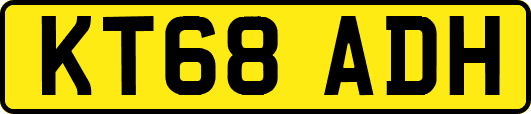 KT68ADH