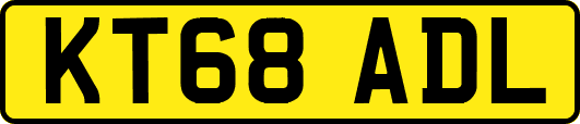 KT68ADL
