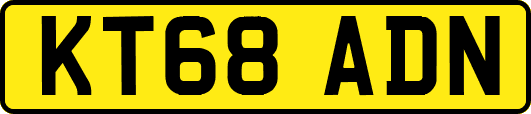 KT68ADN