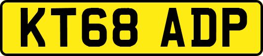 KT68ADP