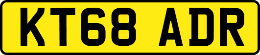 KT68ADR