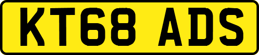 KT68ADS