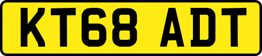 KT68ADT